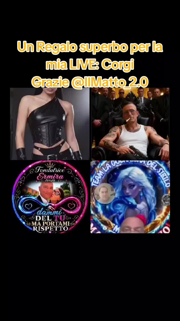 @😈😜Dia.voletta91 la monella😈