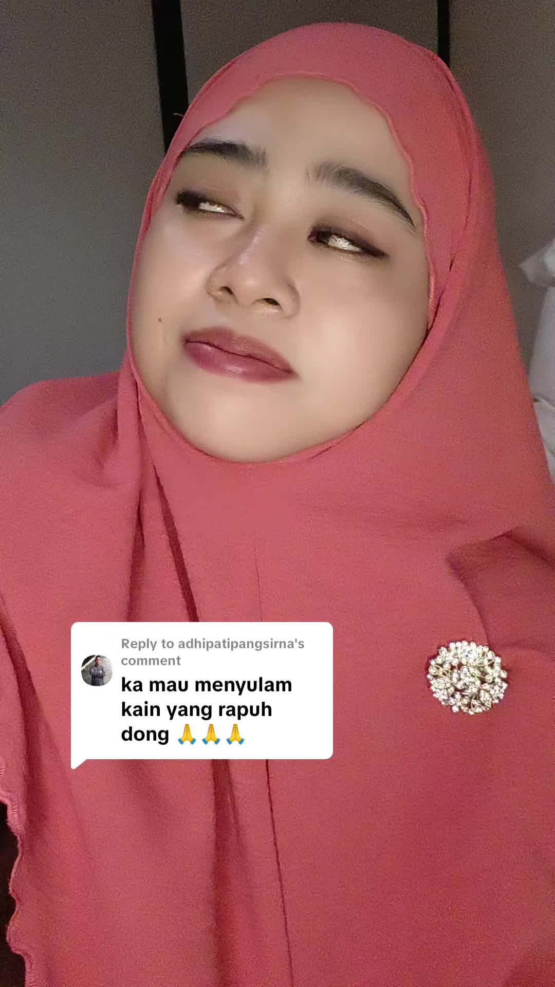 @🌹NANA NASIR🌹