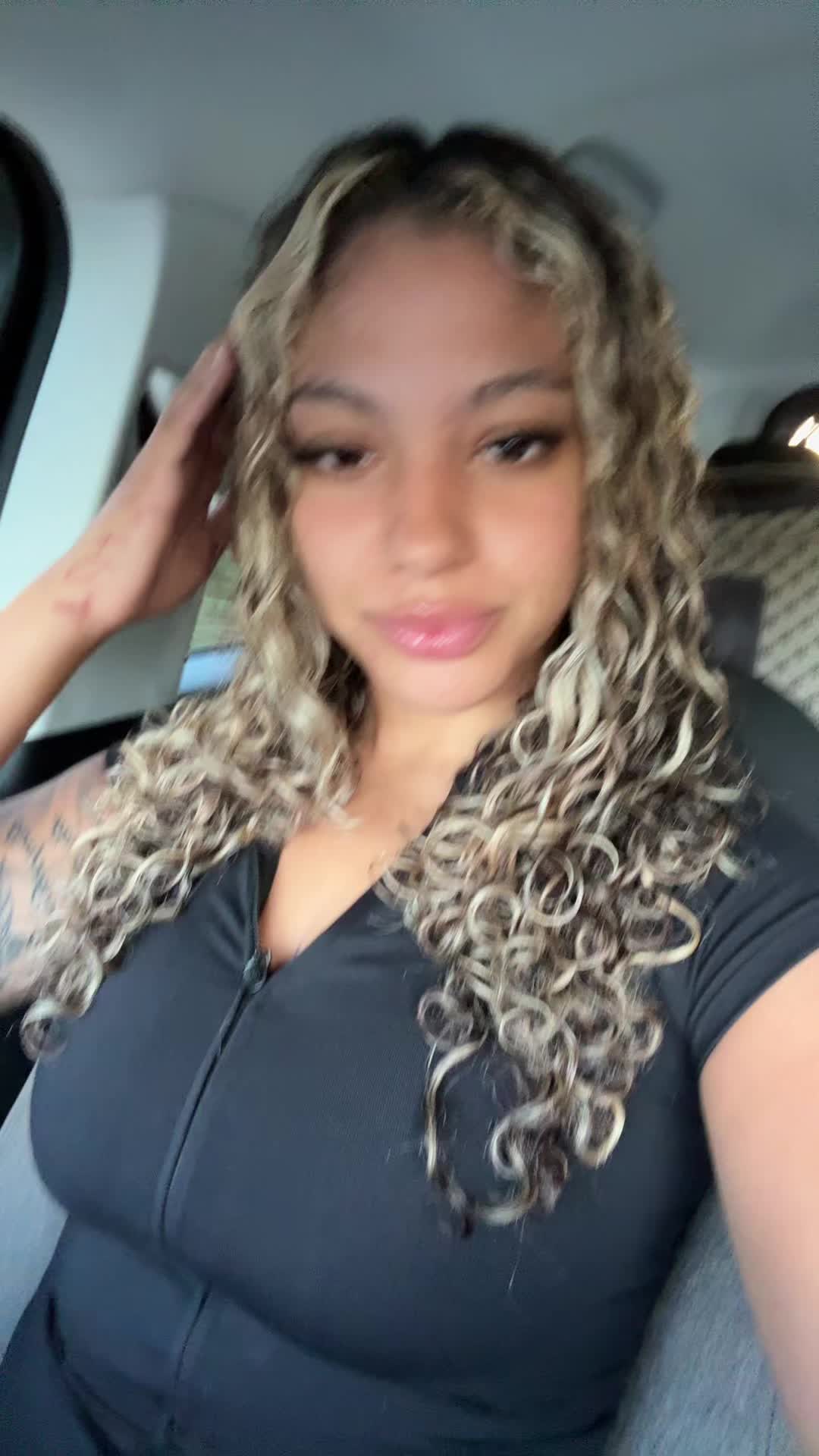 @Shae