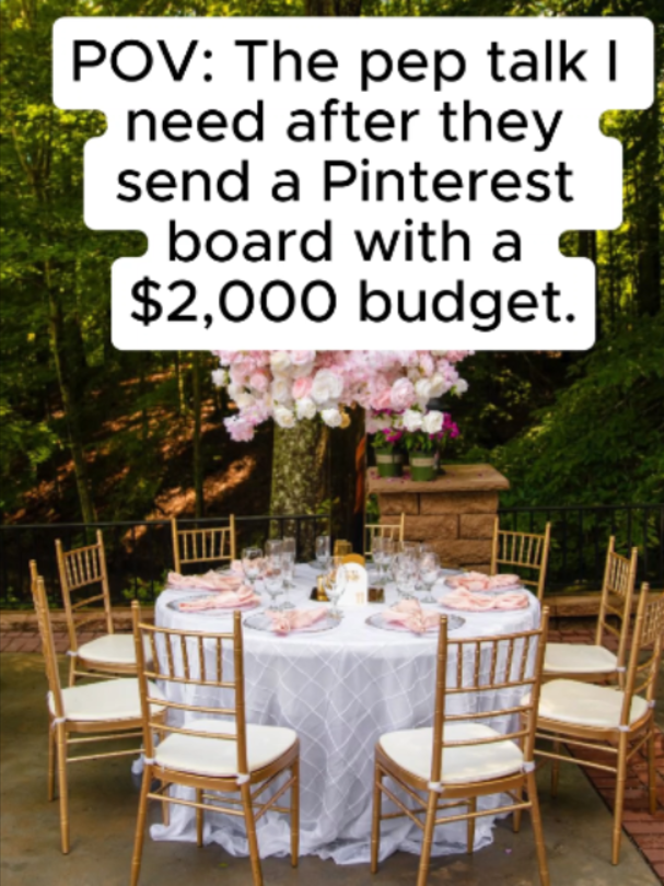 @Adonis Decorations LLC