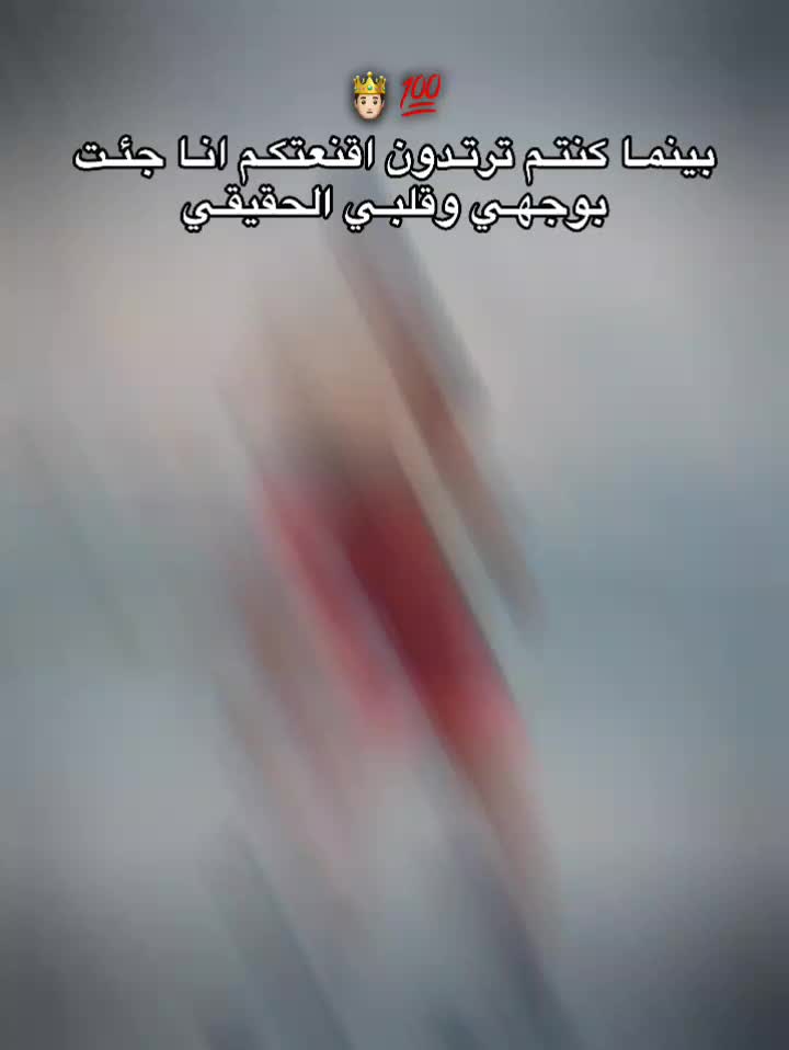 @فارس الفقي