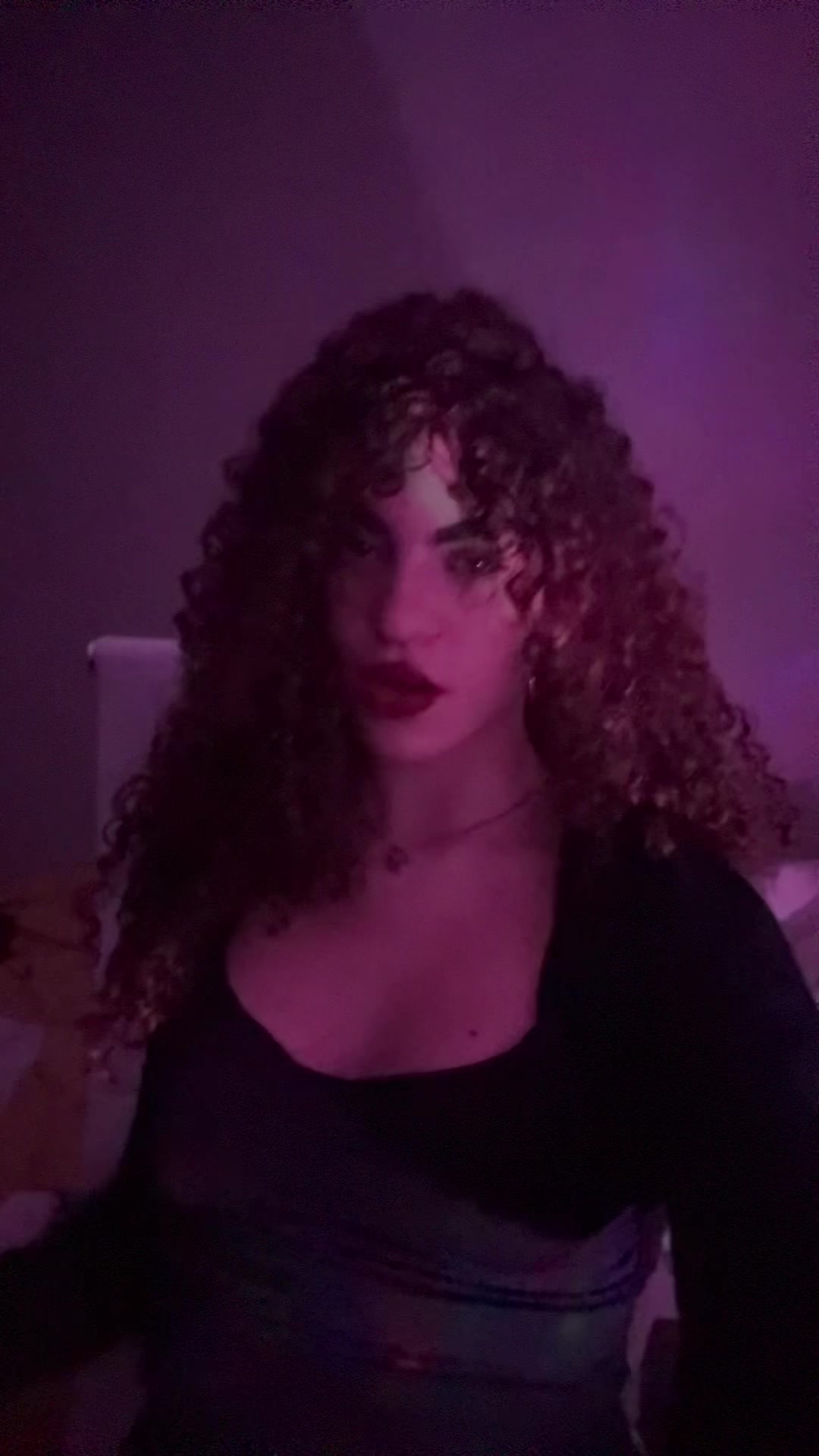 @cinnamongirl