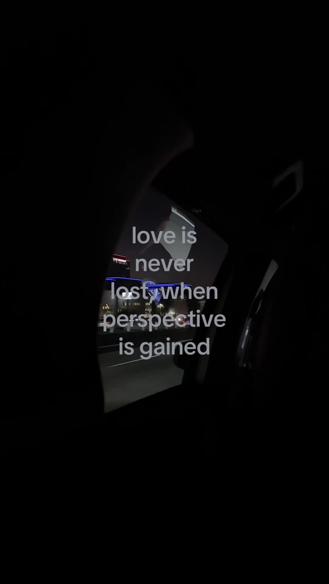 @sugarappletree
