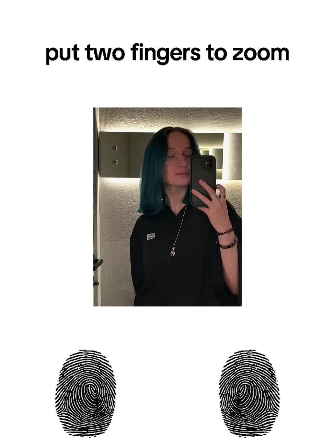 @🅴🅳🅸4🅺🅰_🅵🅰🅽