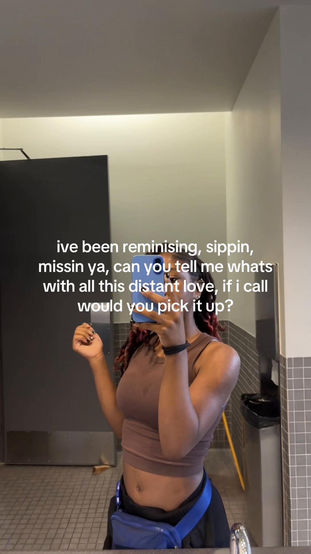 @.