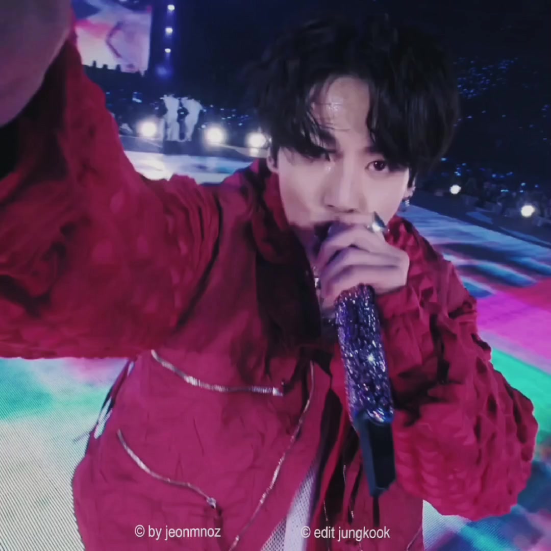 @.˚◦୨𝓨oonx⁷❀