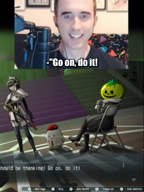 @LoganRobo