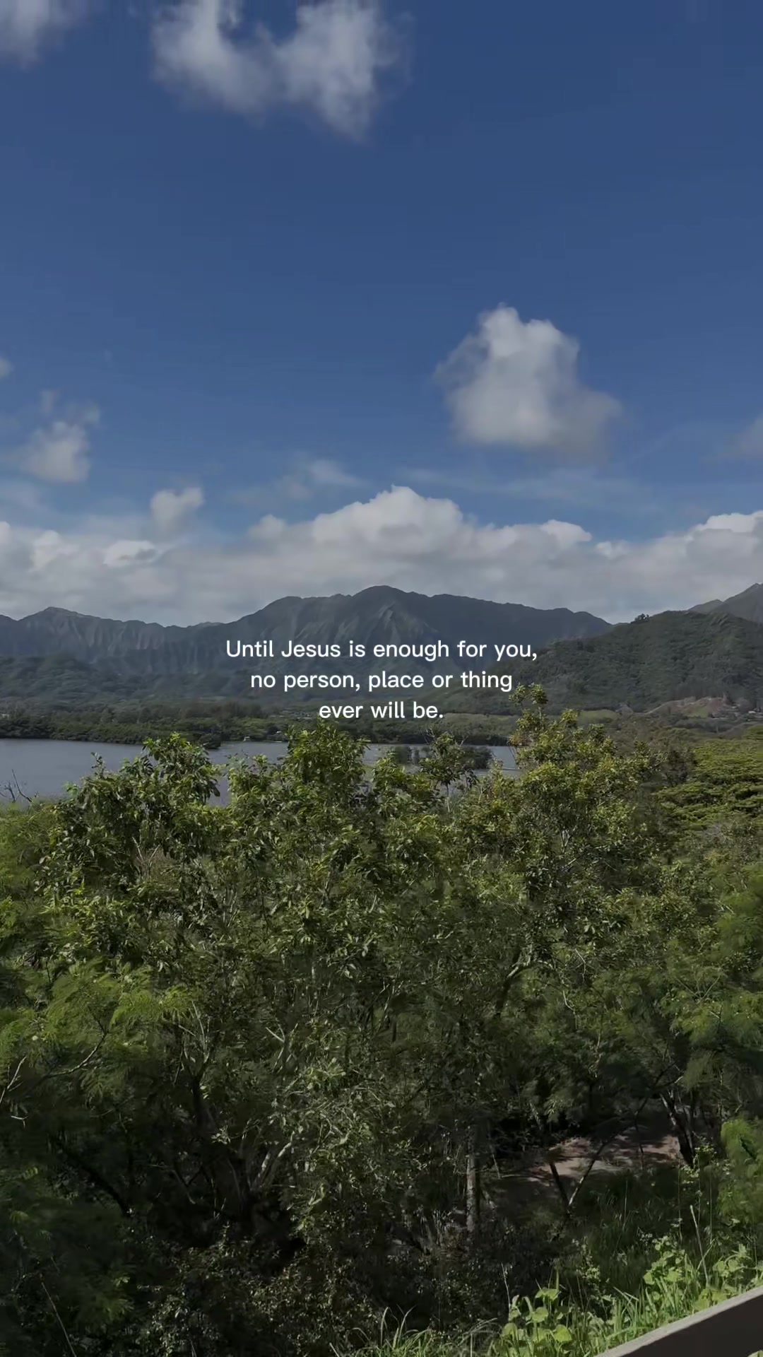 @God's Message for You ♥️