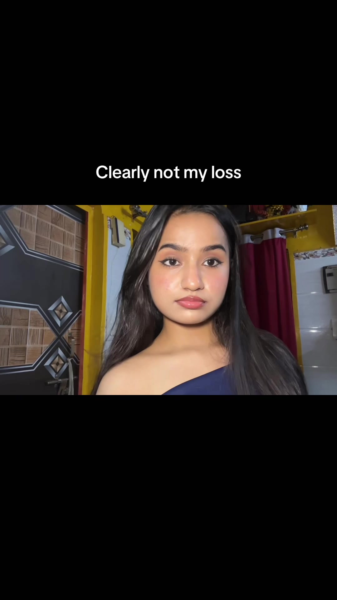 @๐ธ