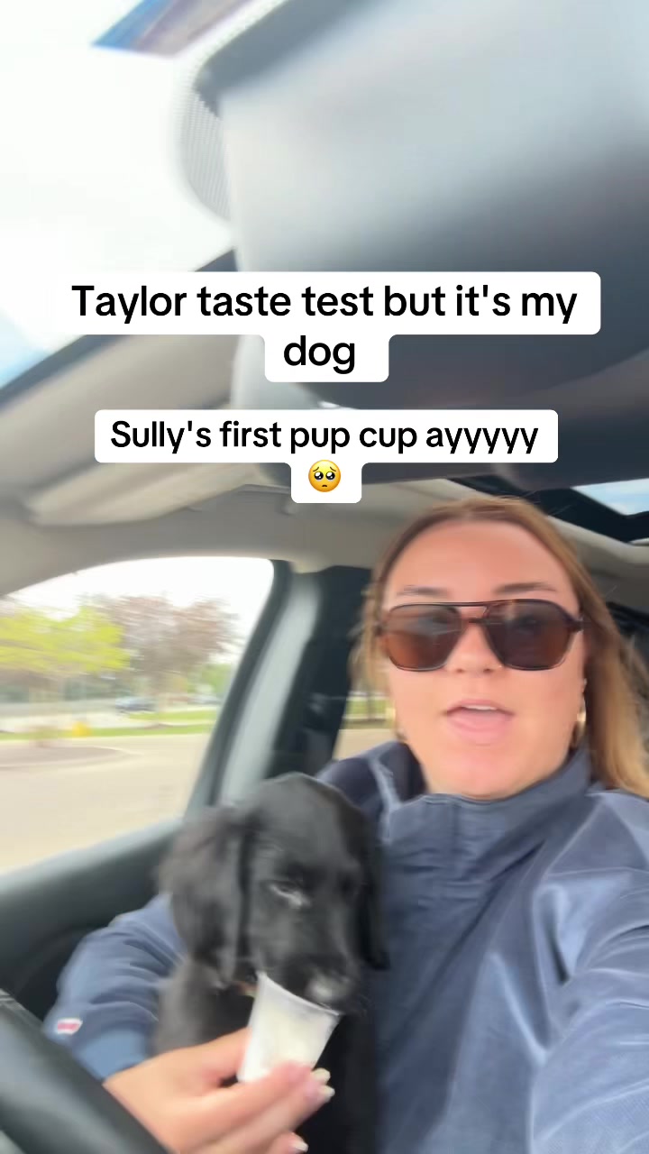 @Tay