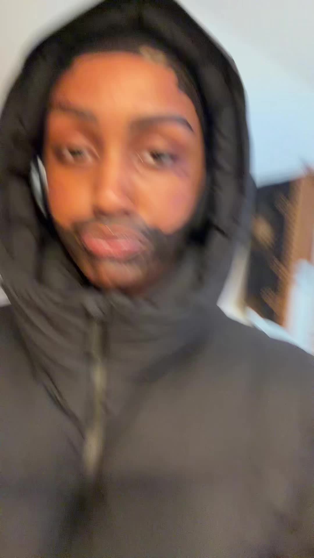 @midnightmayhems