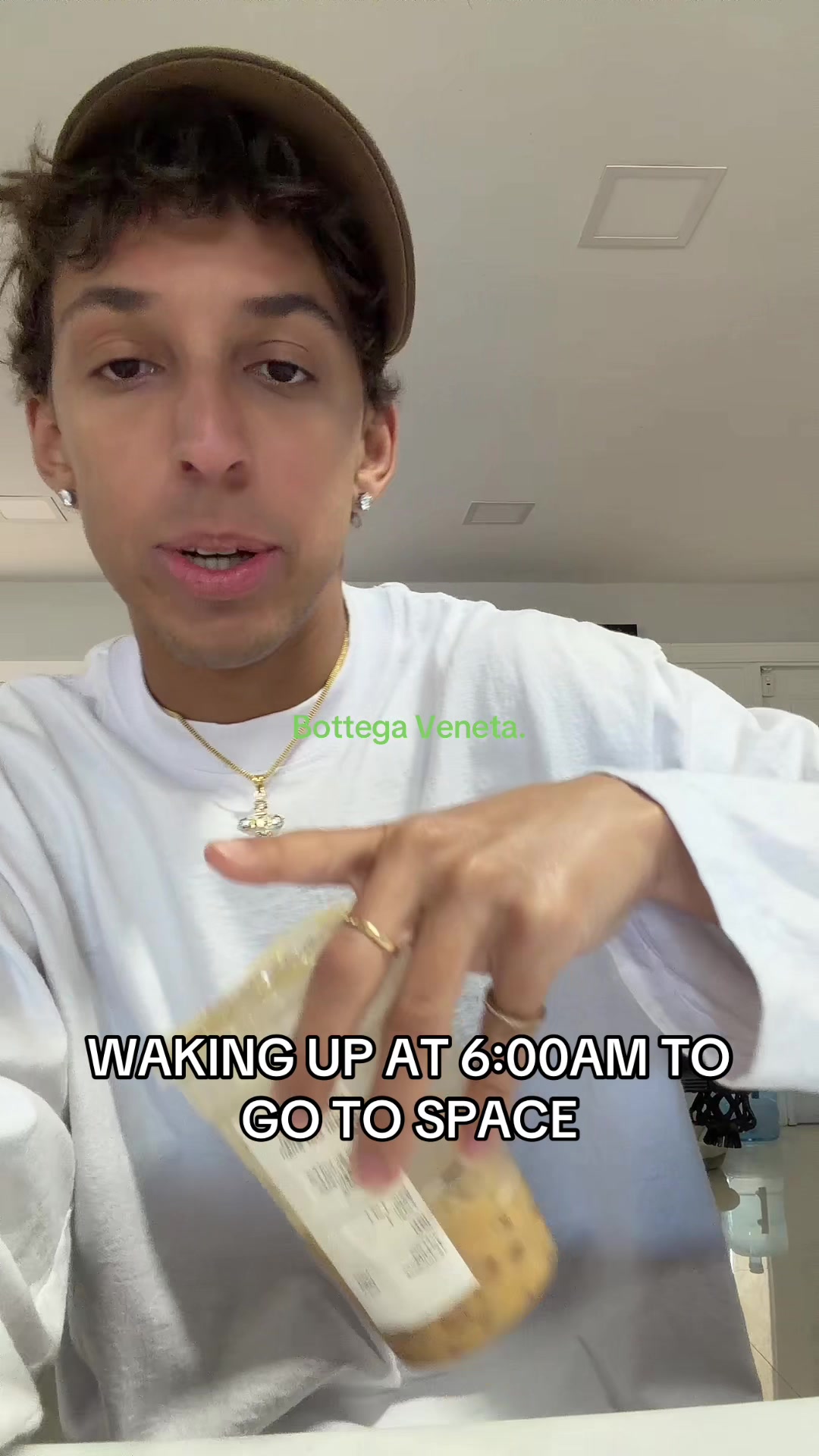 @Hugo PelaezZz