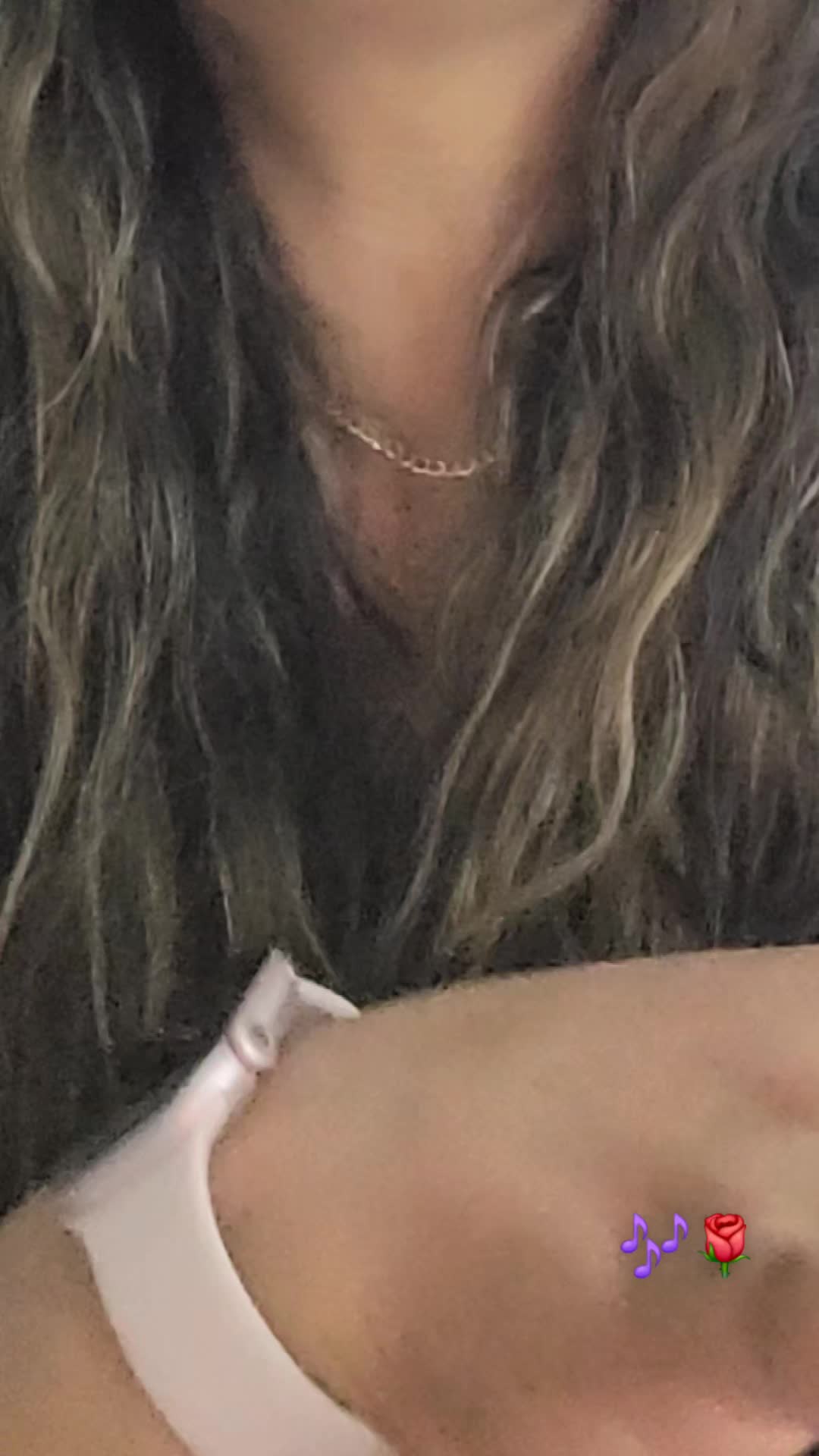 @❤️la salvadore&ntilde;a 🇸🇻🥀🥂