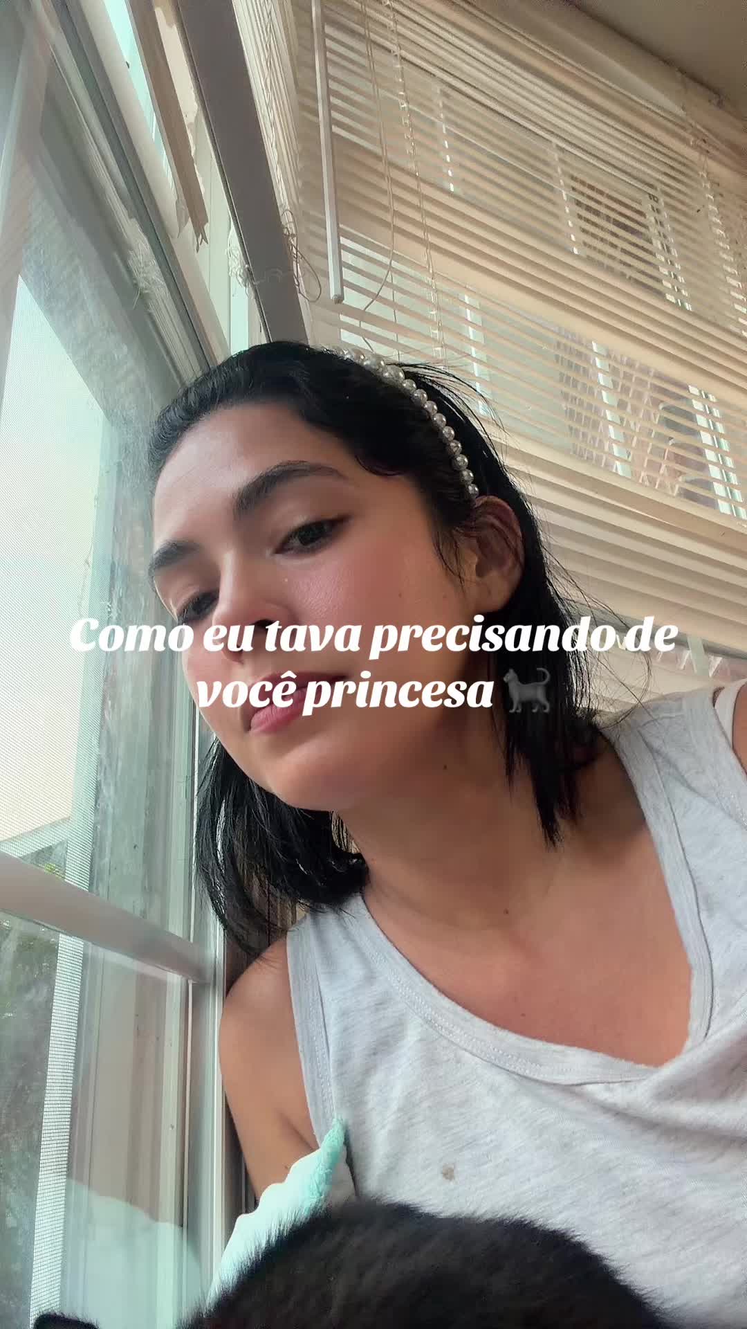 @Kely Souza
