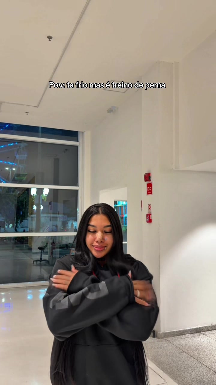 @Larissa Azevedo