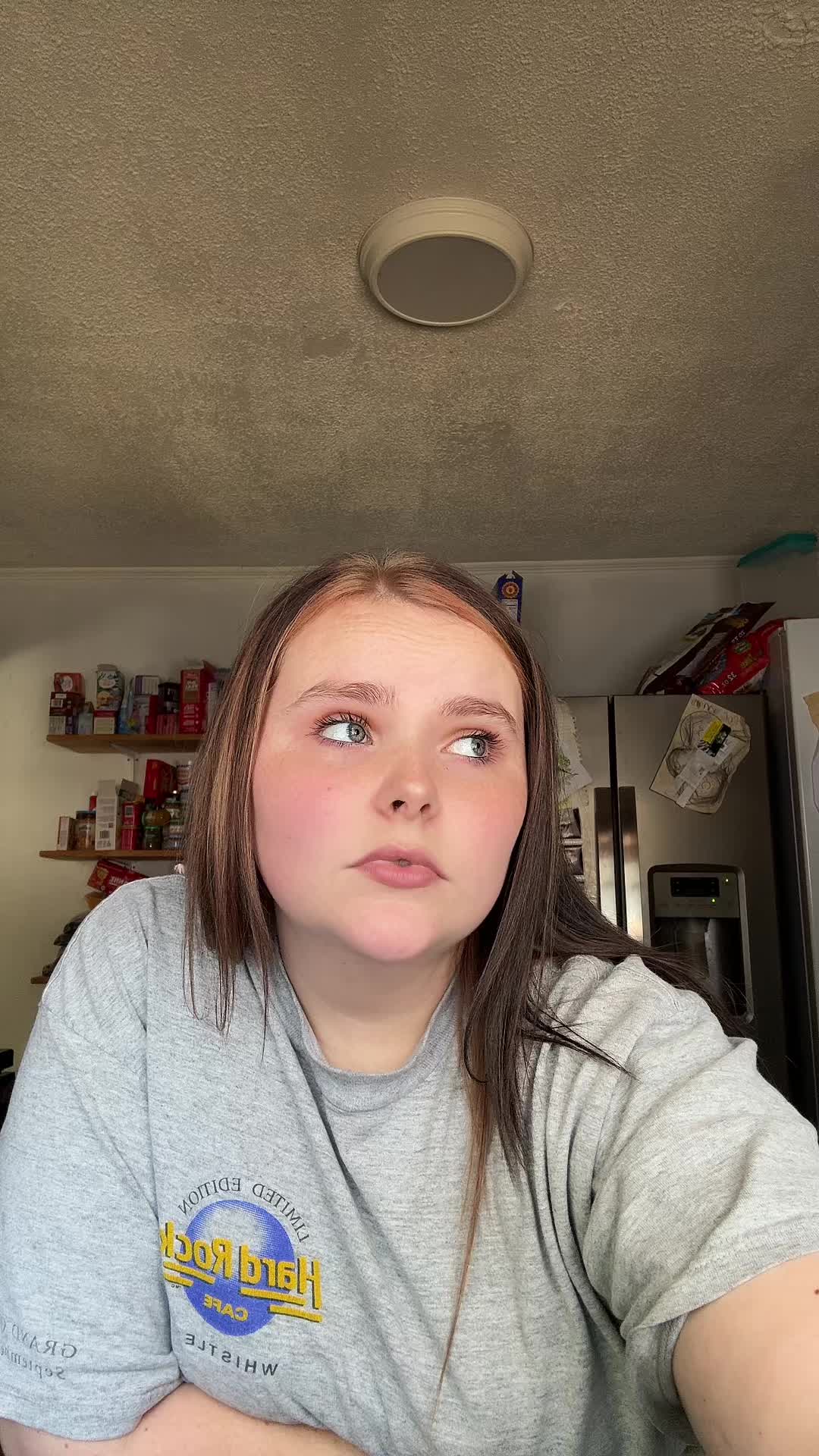 @Courtney Shyanne 🥰
