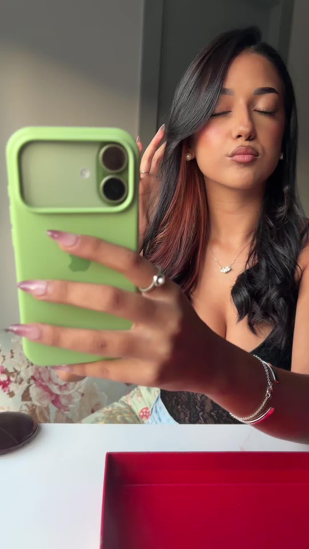 @juaanafrndzz