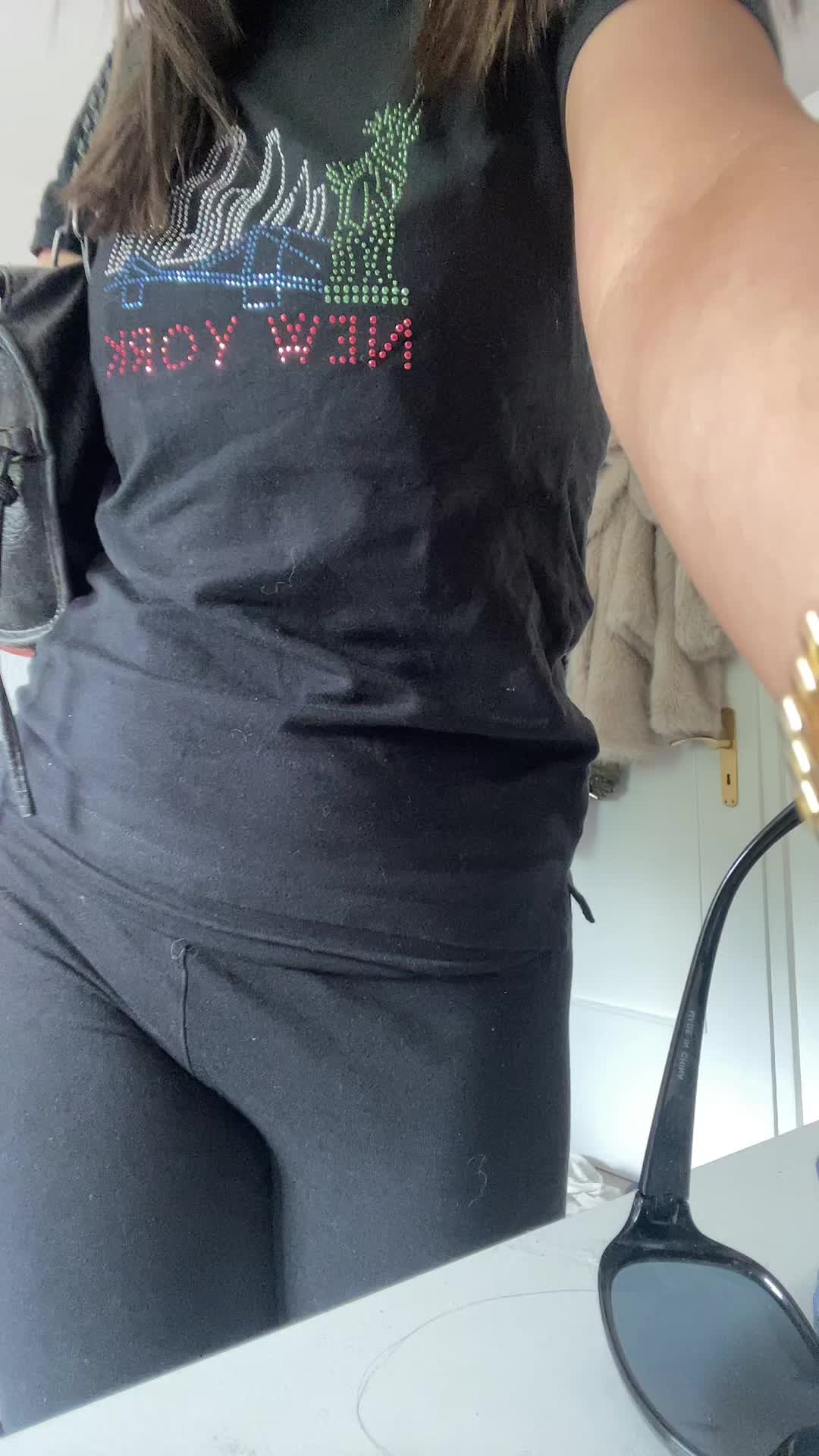 @labea.weseloh