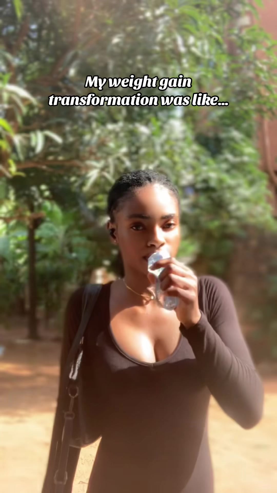 @🦋Amaka🦋