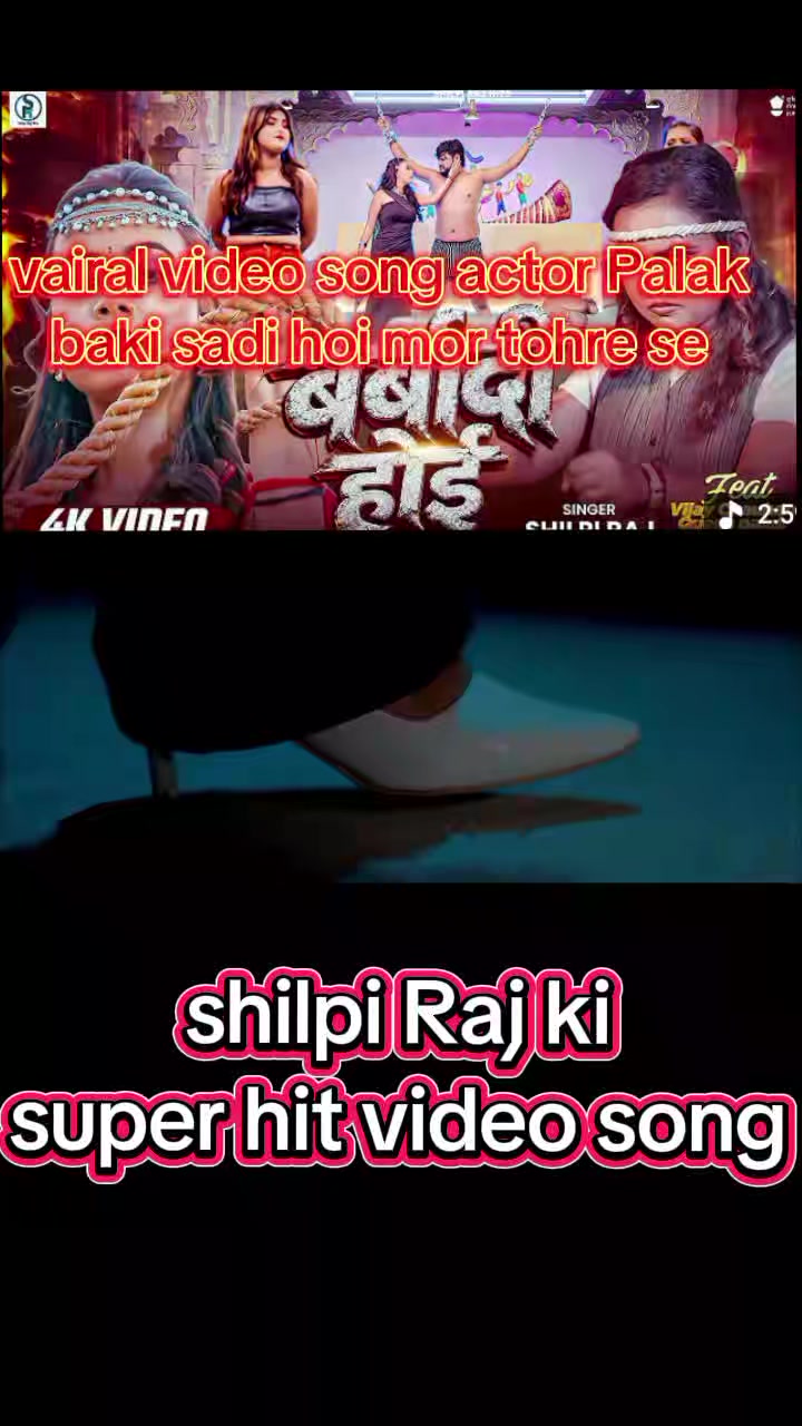 @pradeshi raja🇦🇪🇦🇪🚩🇳🇵