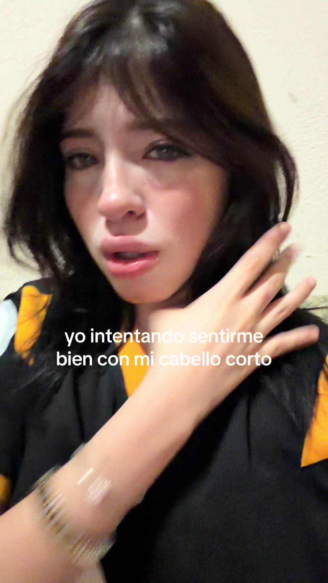 @violethiii