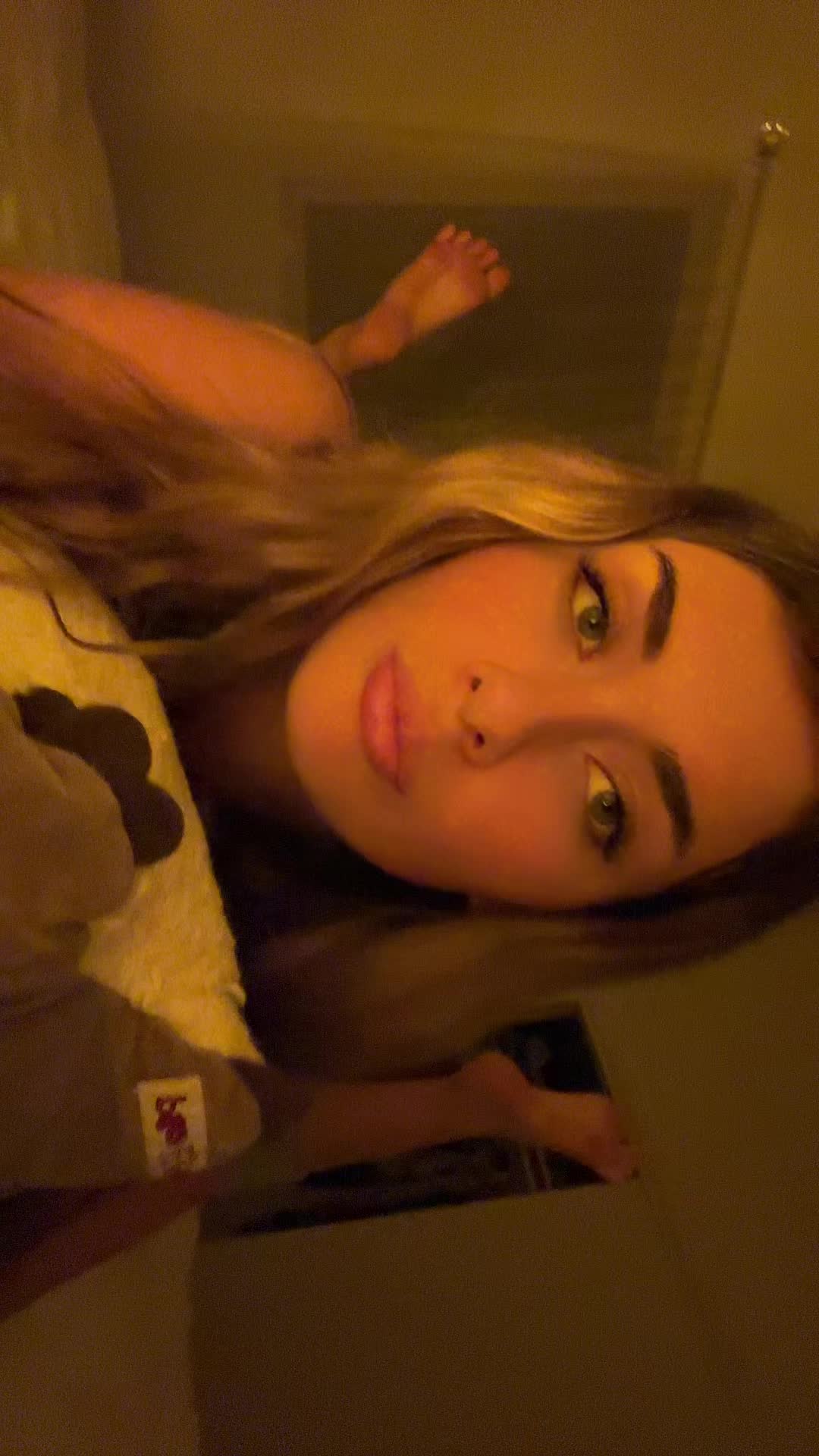 @sryforbeingreal