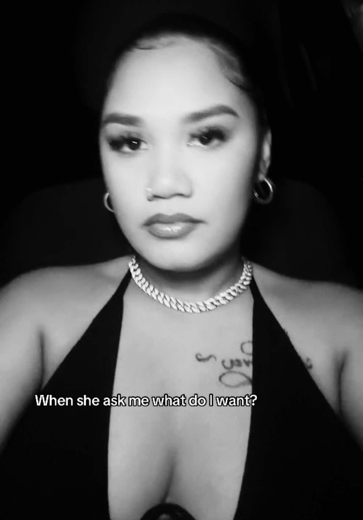 @novadabrat