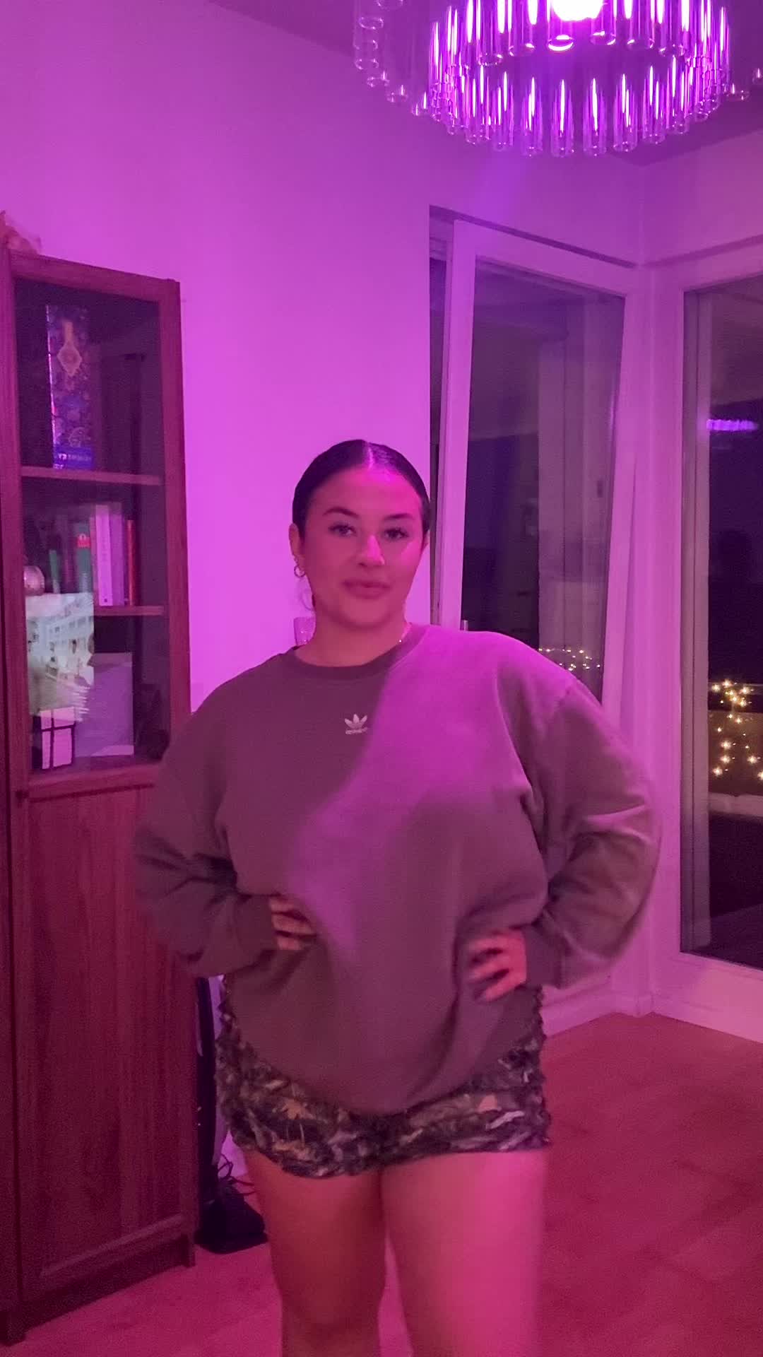 @Evelyn