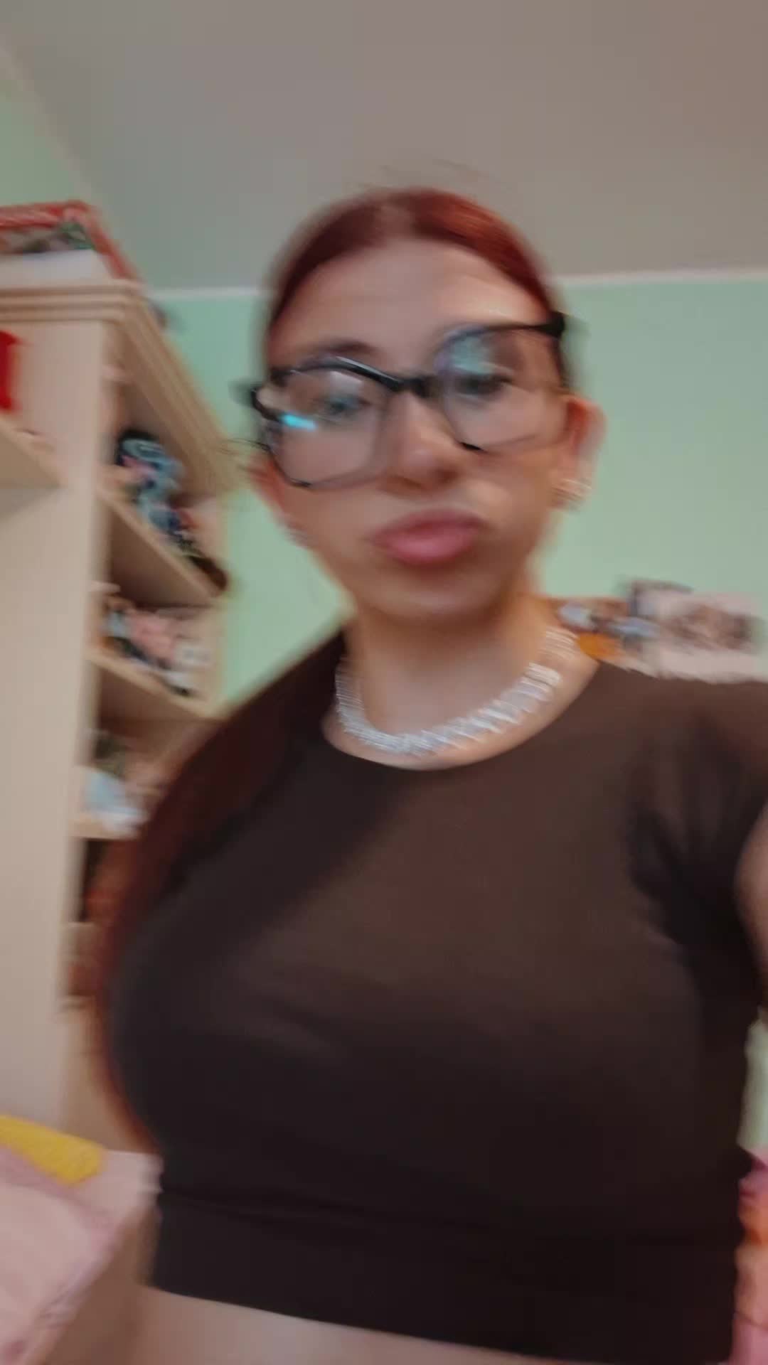 @dashaaa03