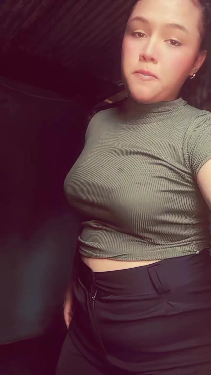 @Kimberlyn