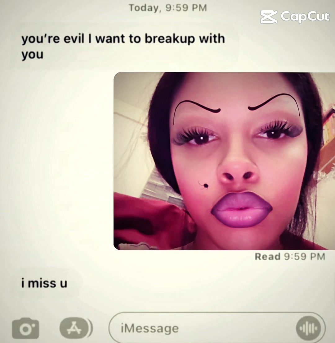 @Faithiana