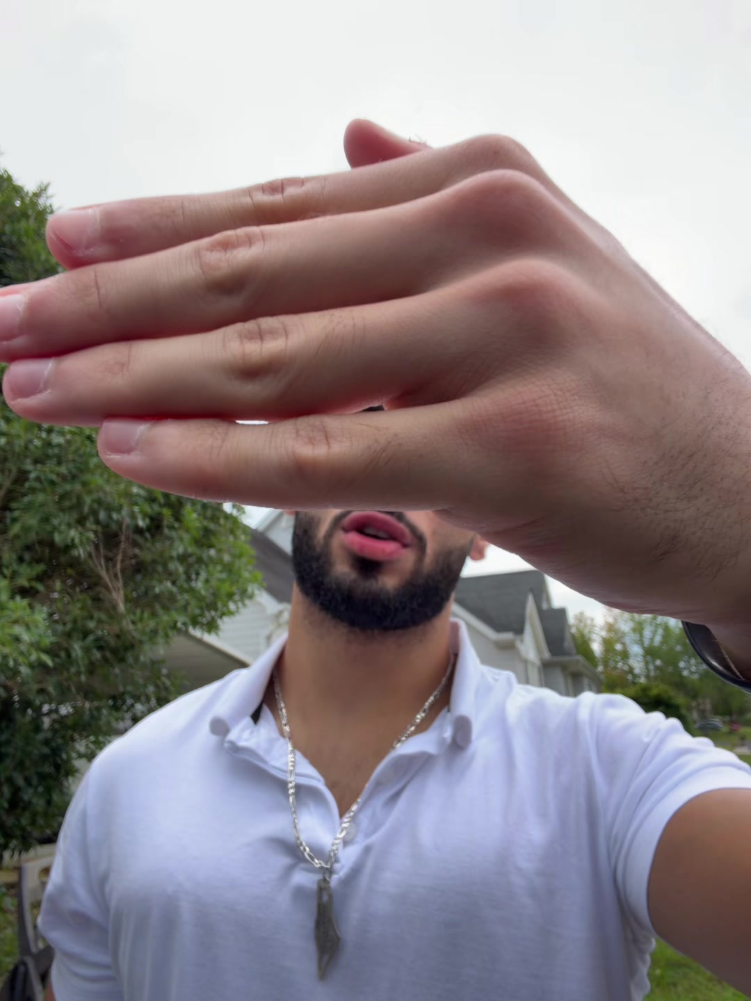 @Omar Masri