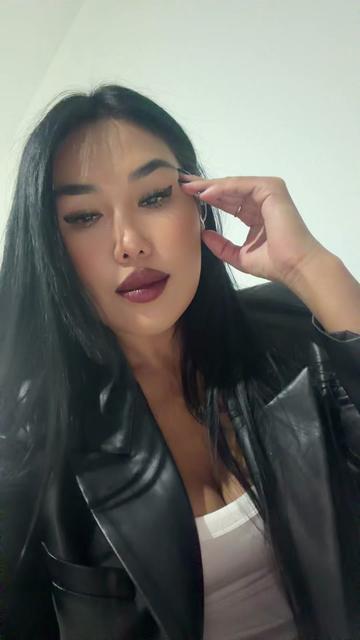 @blacky_soul🖤