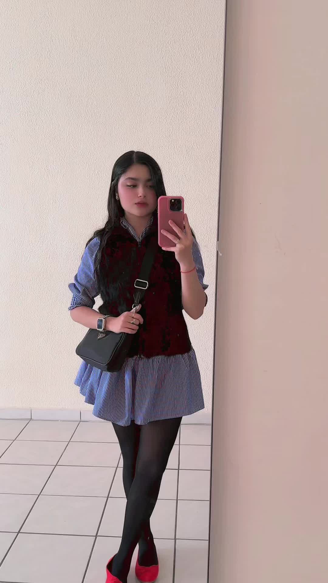 @1996⚜️