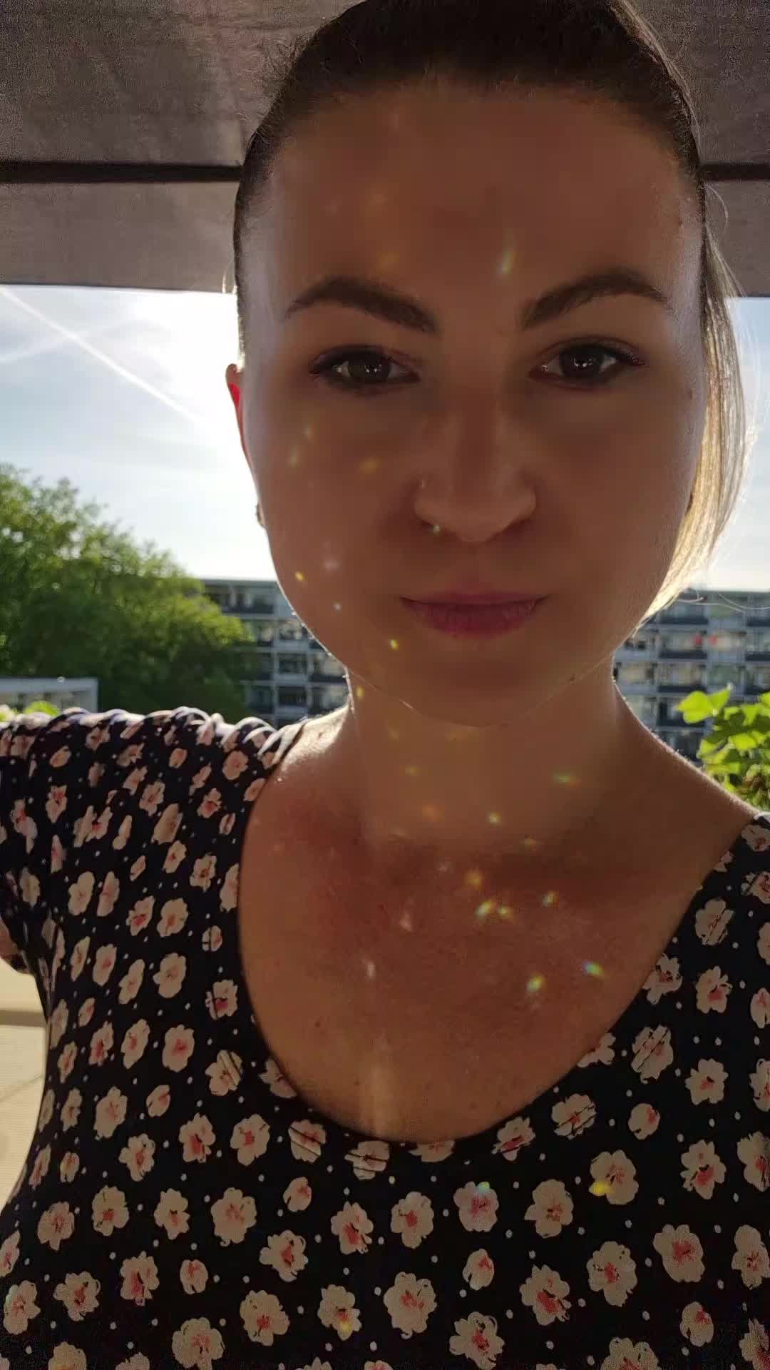 @Aleksandra✨SunCatchersArt✨