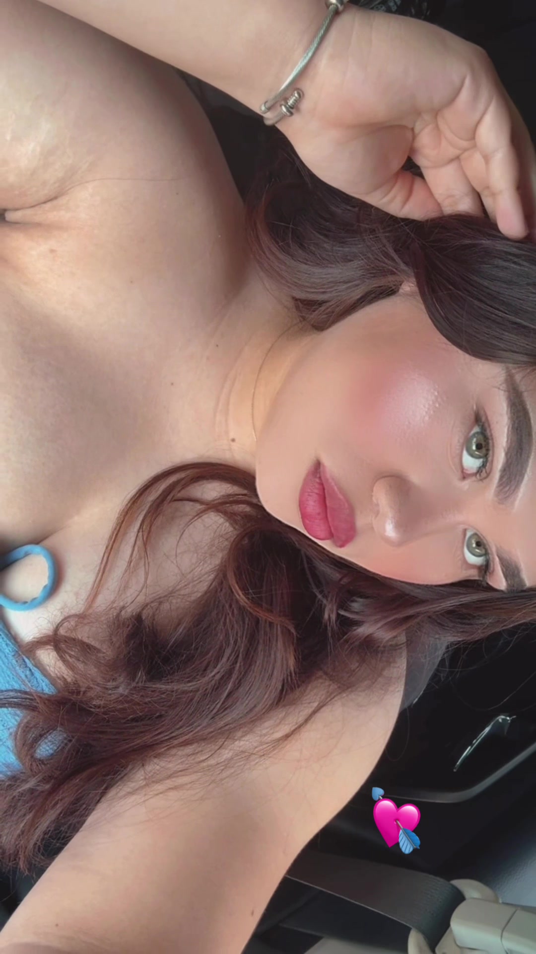 @C A P R I C O R N I O 🍒
