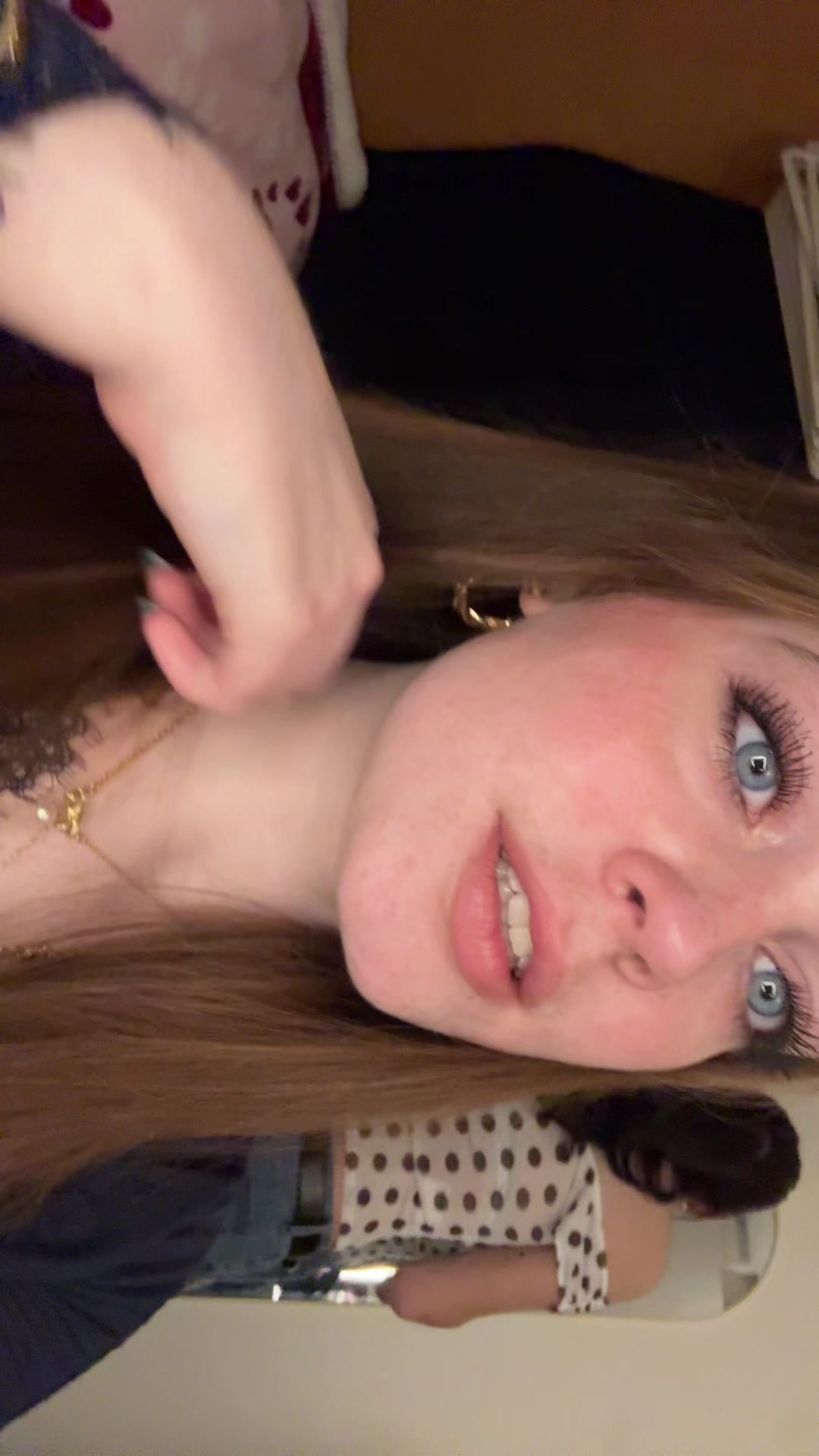 @annabellebr1