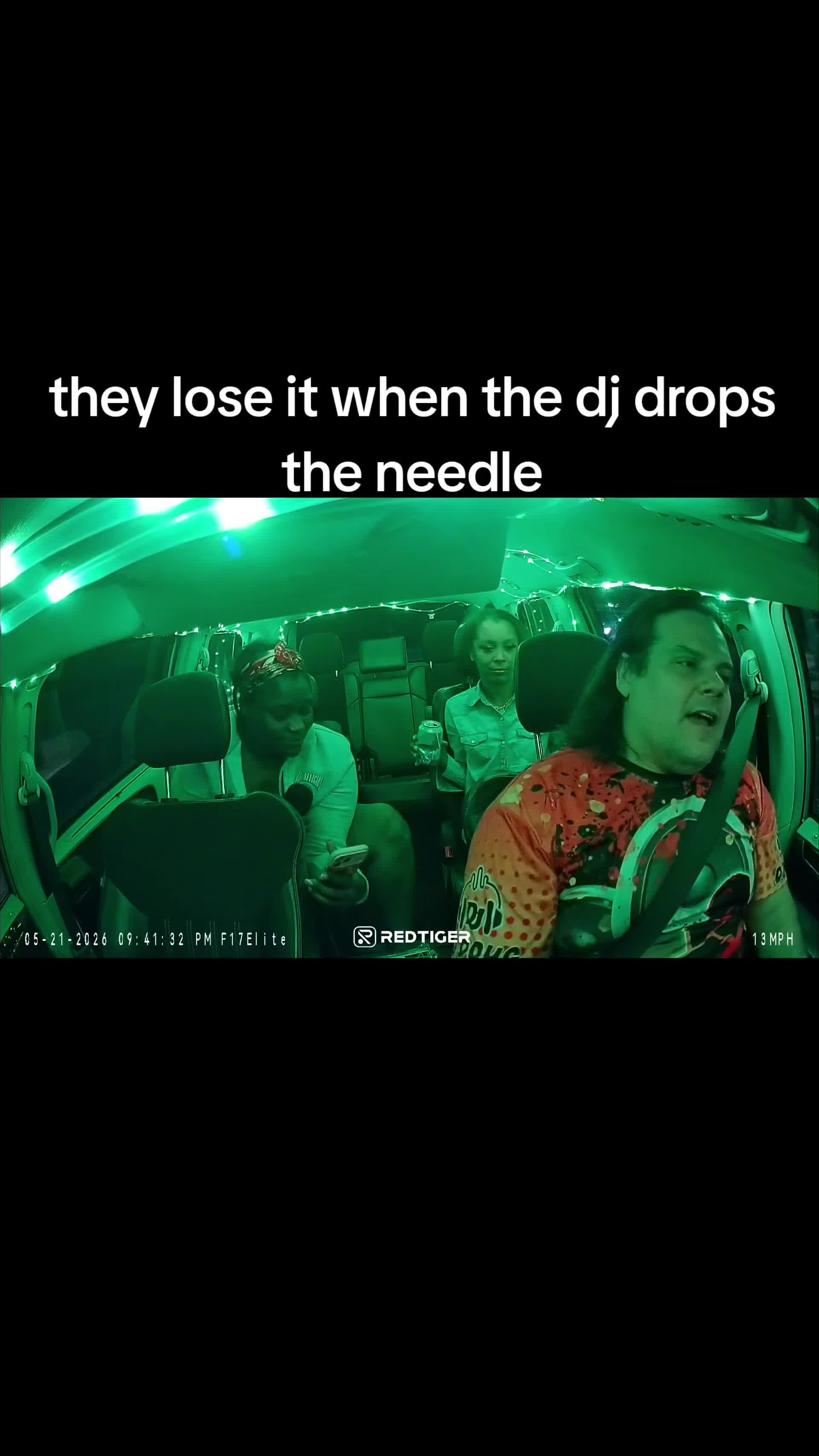 @Dj Doug