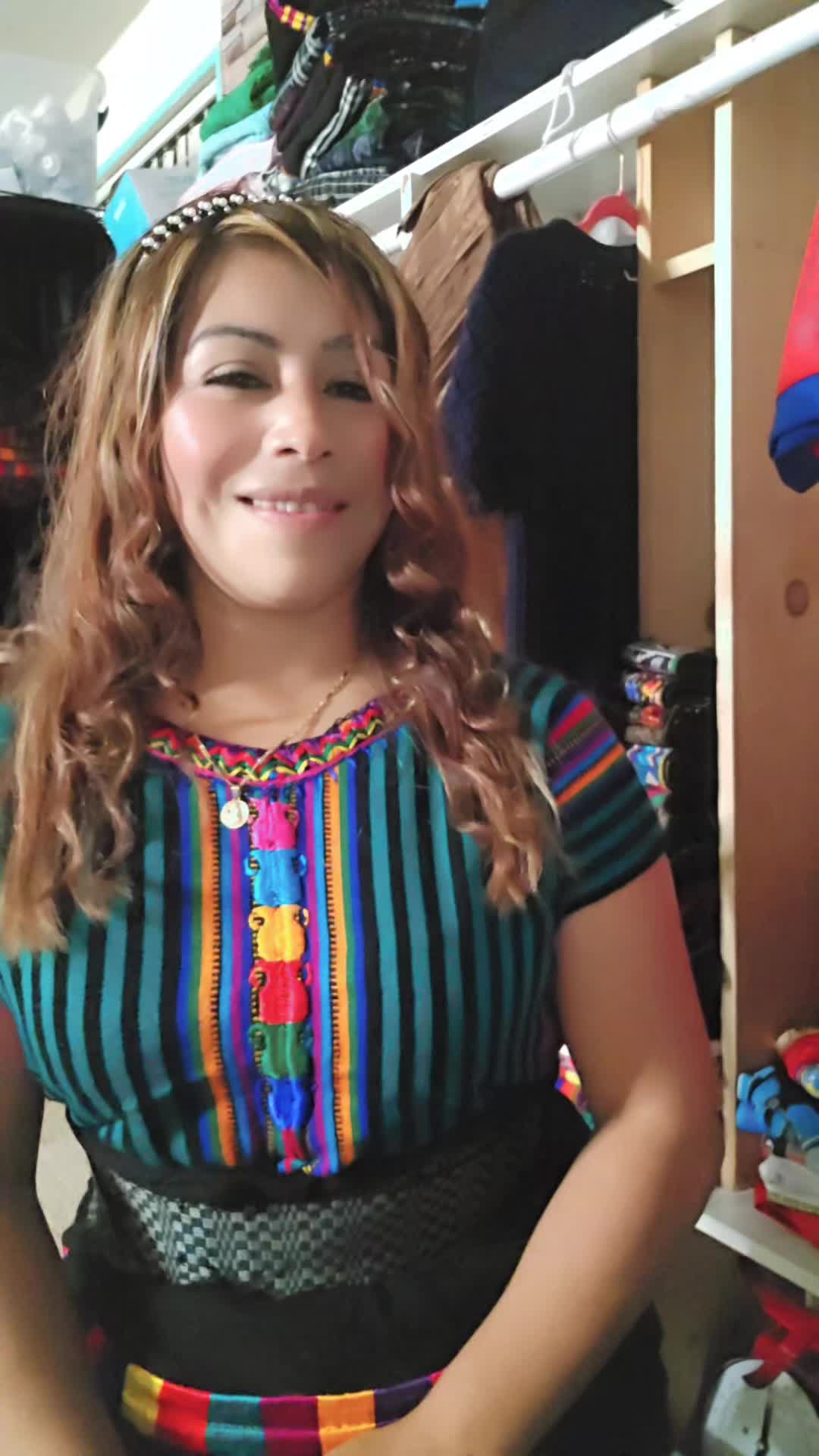 @🇬🇹CHONERITA🪁🦅🫶😇