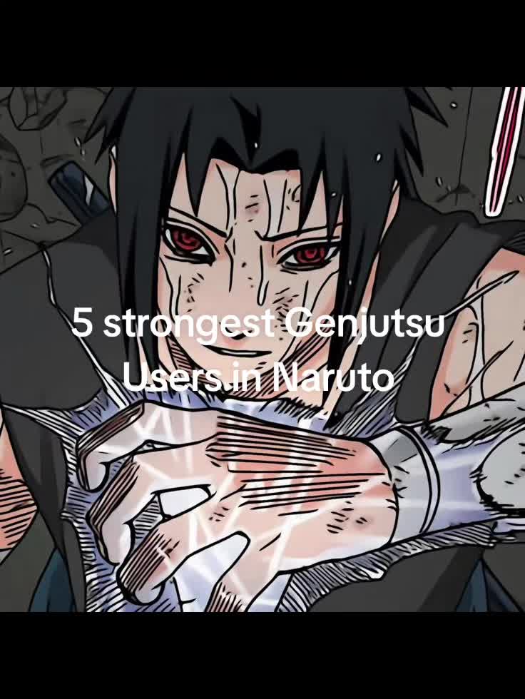 @Sasuke