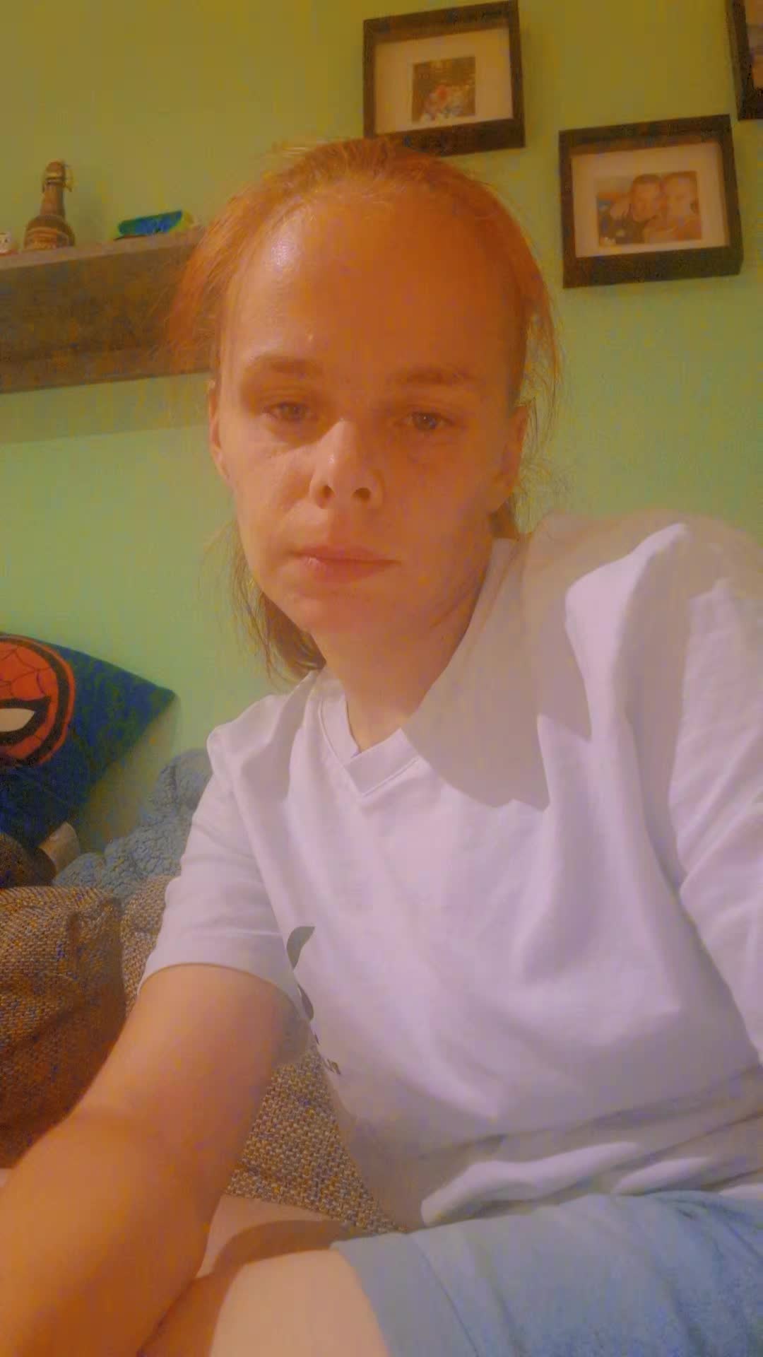 @Zickenbraut