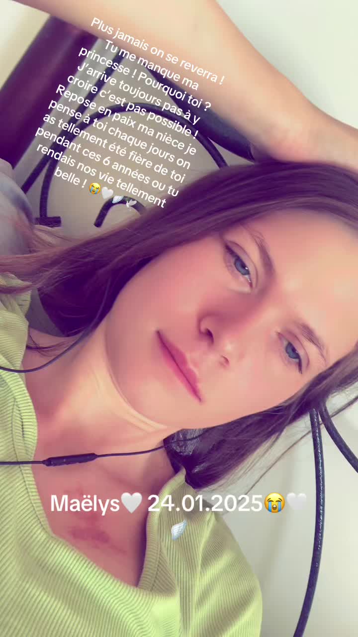 @Coralie_Emma❤️