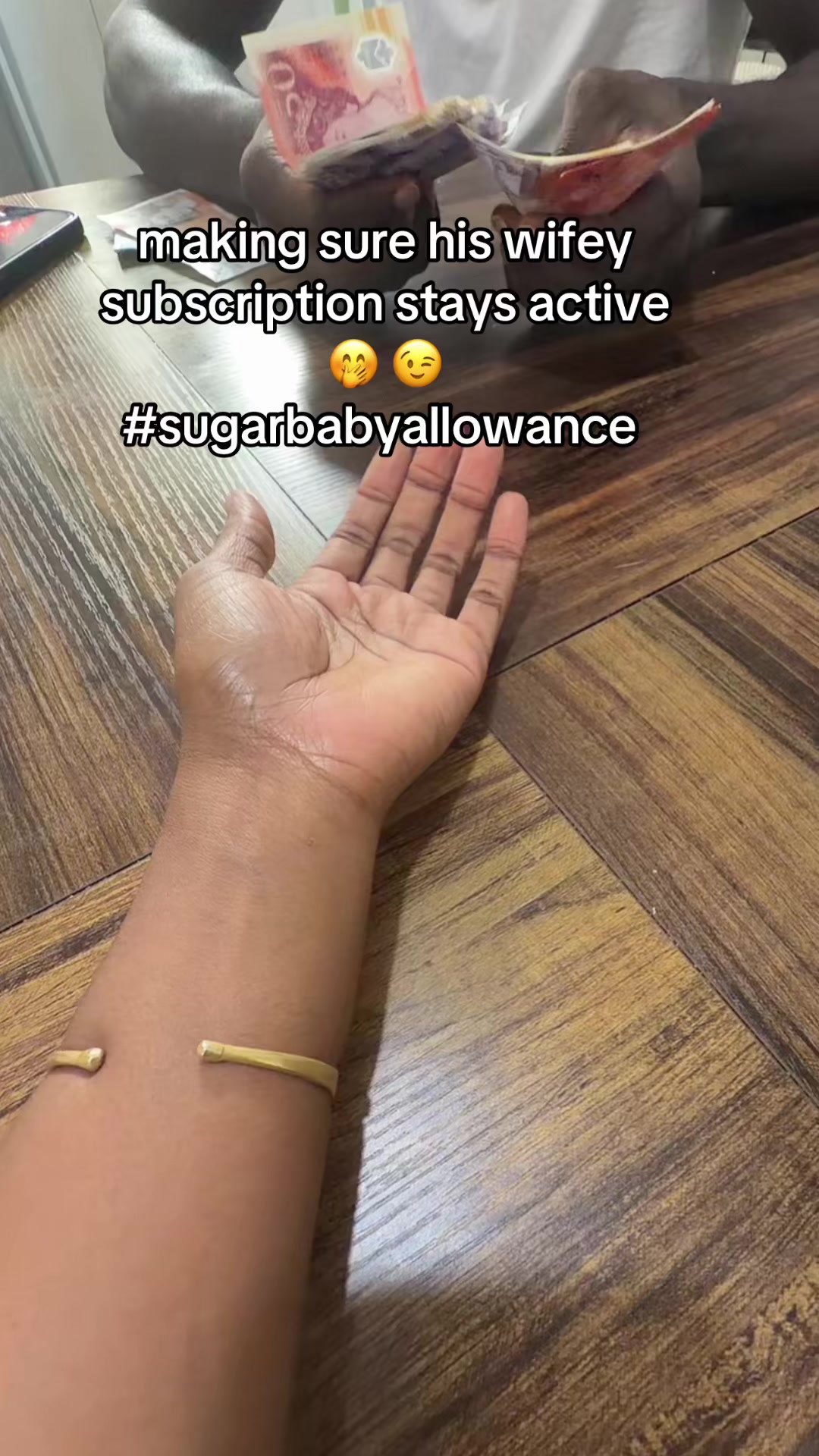 @️SimplyGem ✨