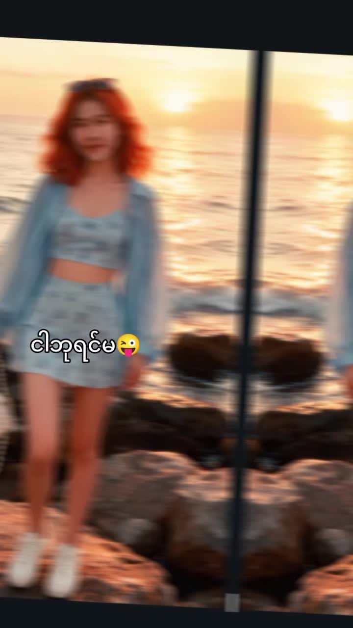 @Moe