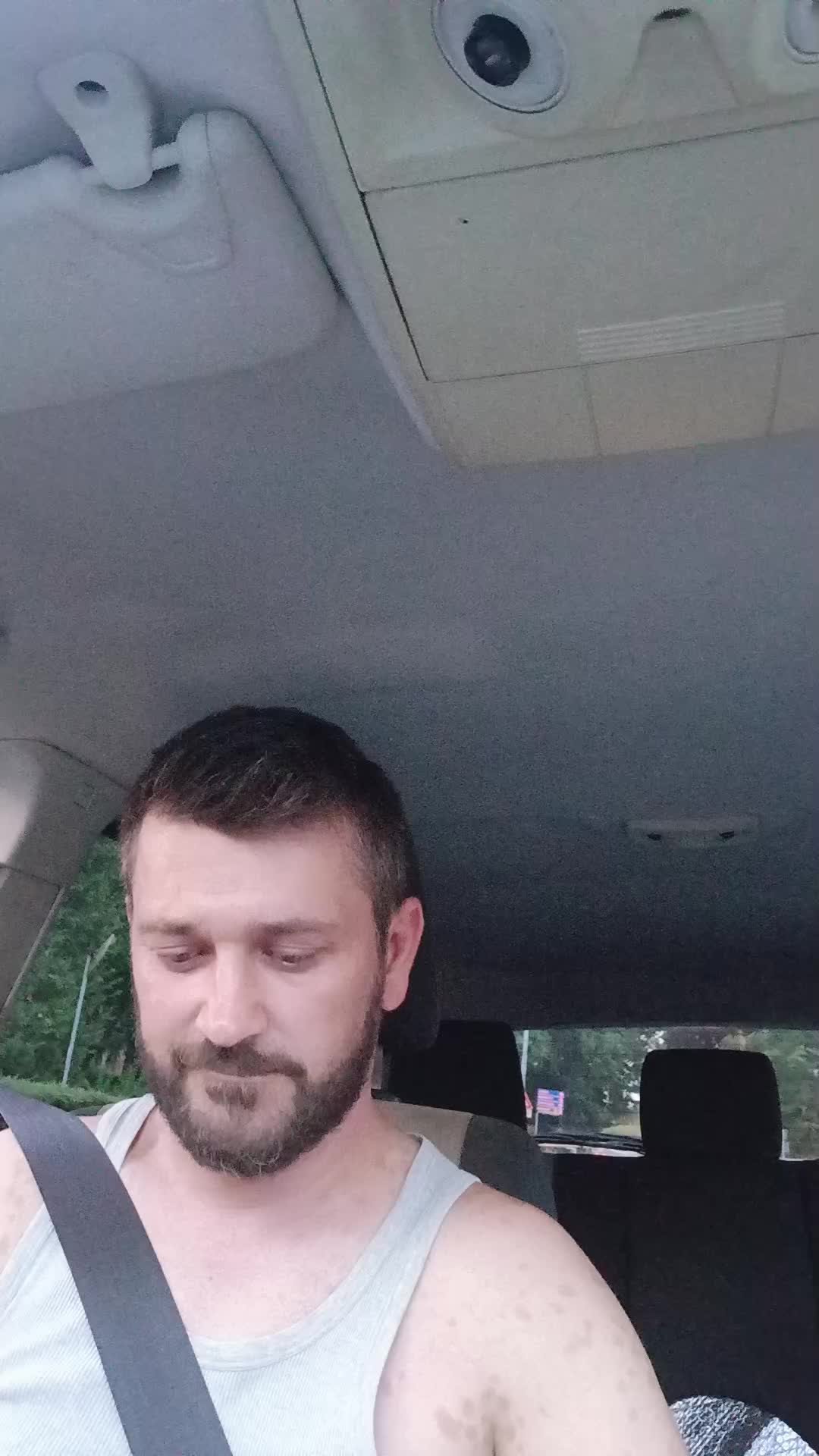 @๐ซ๐
ฐ๏ธ๐
๐
๐
๐
๐
๐
๐
๐
ผ๐
ธ๐
ป๐๐ซ