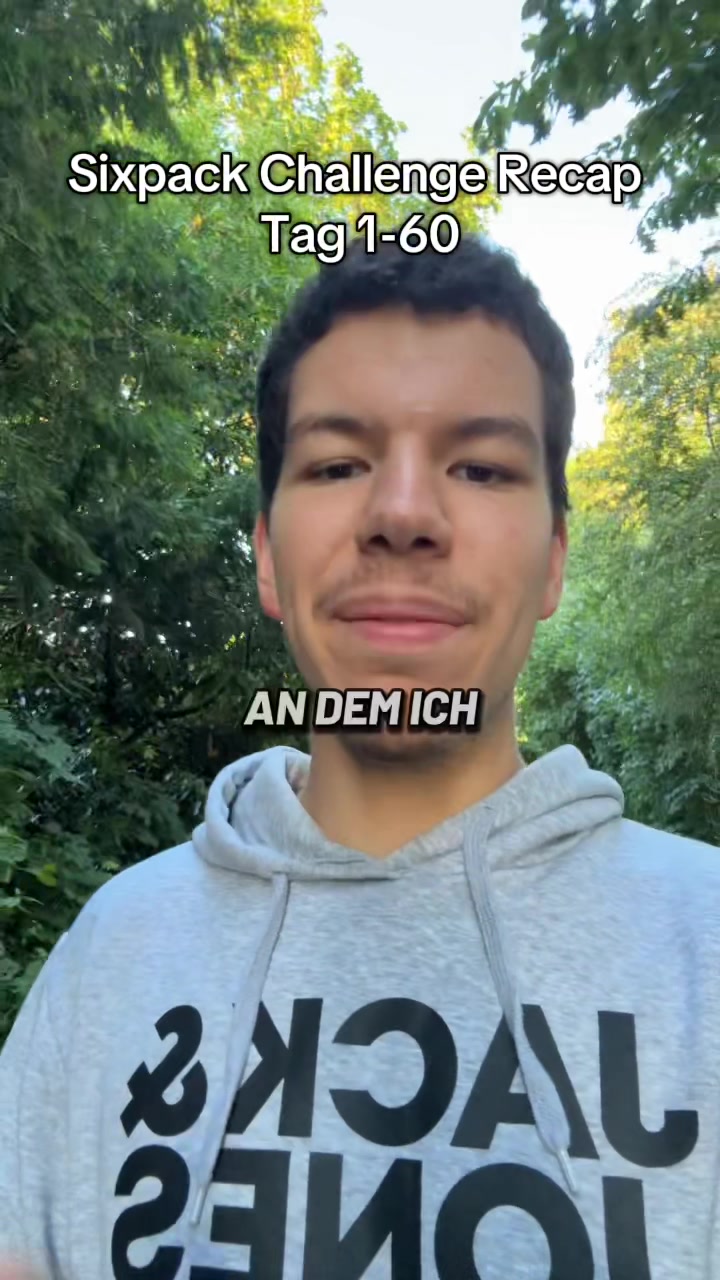 @Philipp_Run