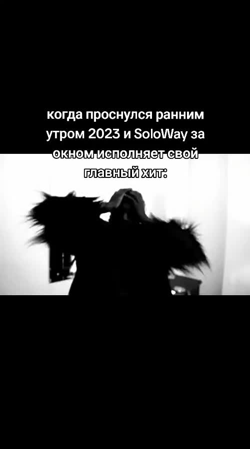 @gnom2949