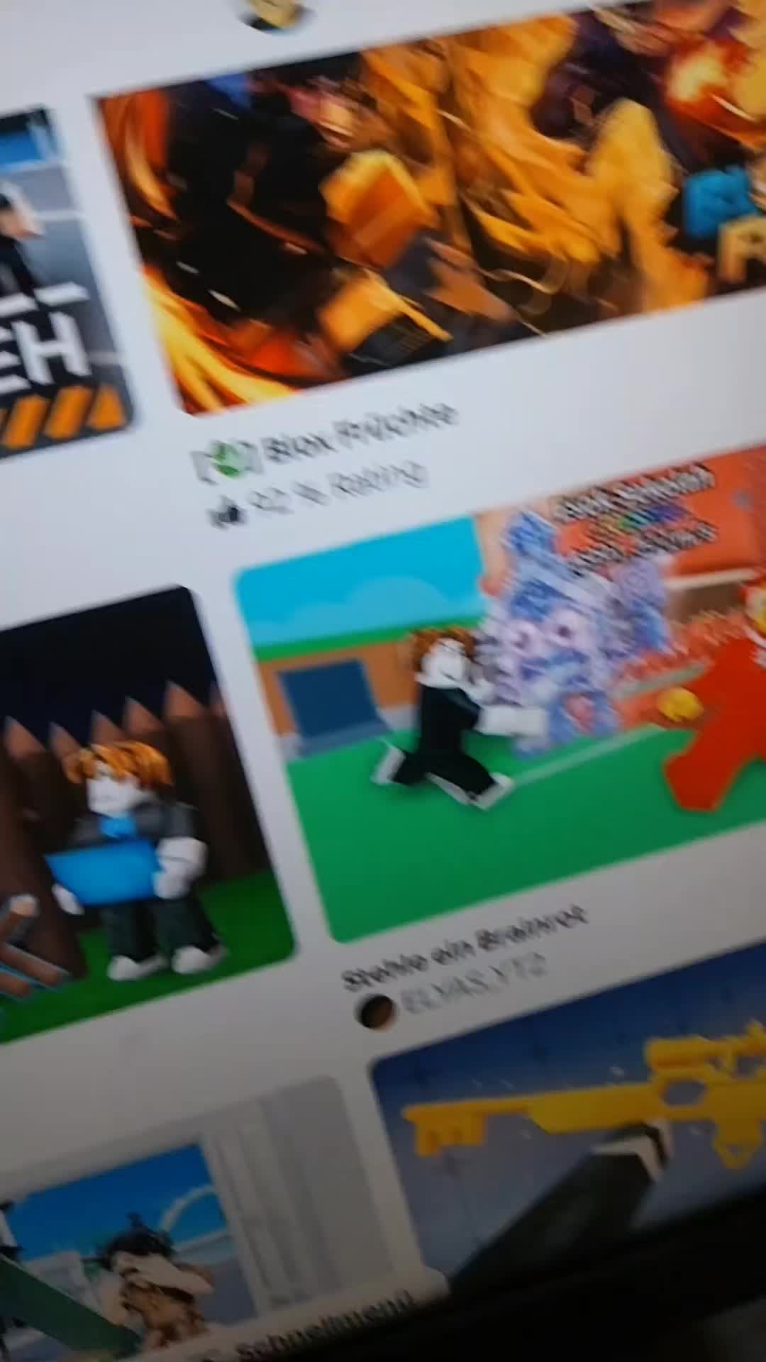 @Der beste gamer