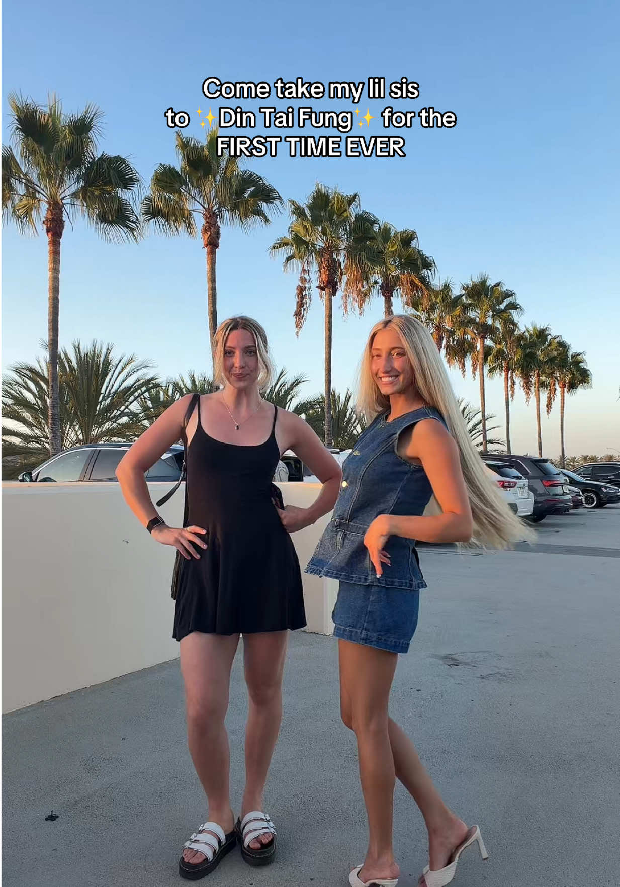 @brooklyn_babcock
