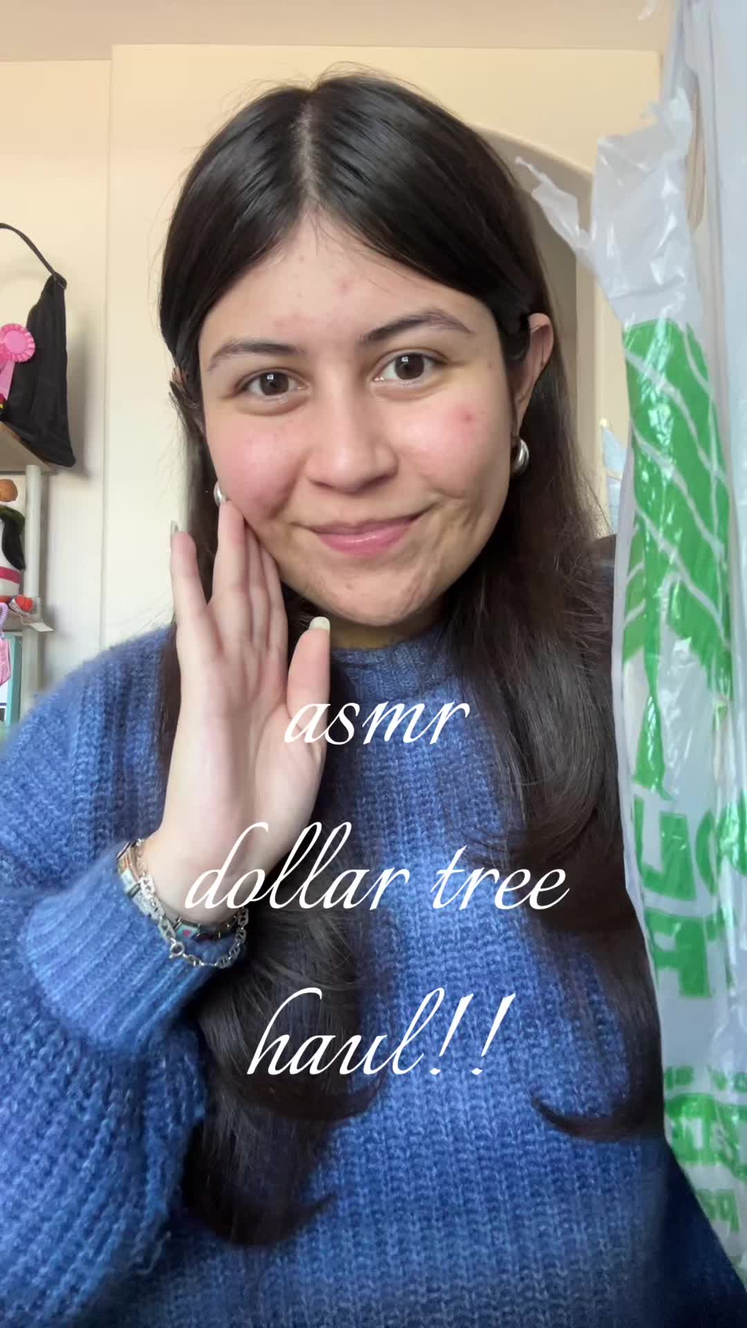 @ceci’s asmr!!